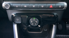 Citroen C3 Aircross 1.2 PureTech 110 Shine 5dr Petrol Hatchback